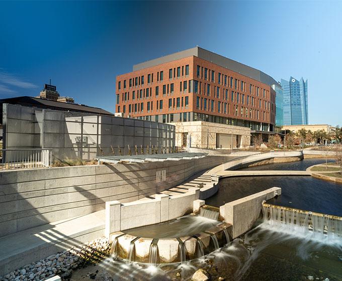 <a href='http://rqzj.ngskmc-eis.net'>在线博彩</a> builds on its high-tech status with new college